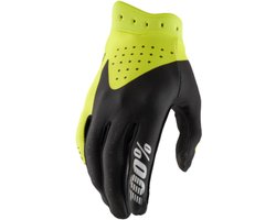 100% iTrack MX Handschoenen
