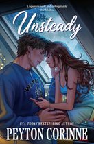 Unsteady