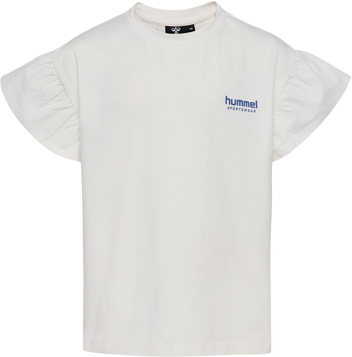 Hmlkasandra T-Shirt S/S