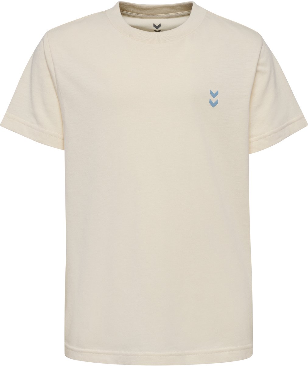Hmljr Pulse T-Shirt S/S