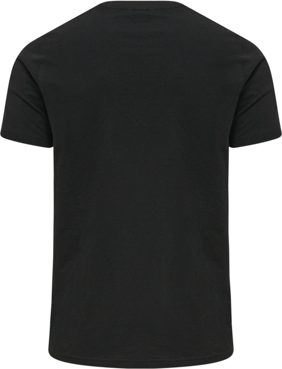 Hmldylan T-Shirt