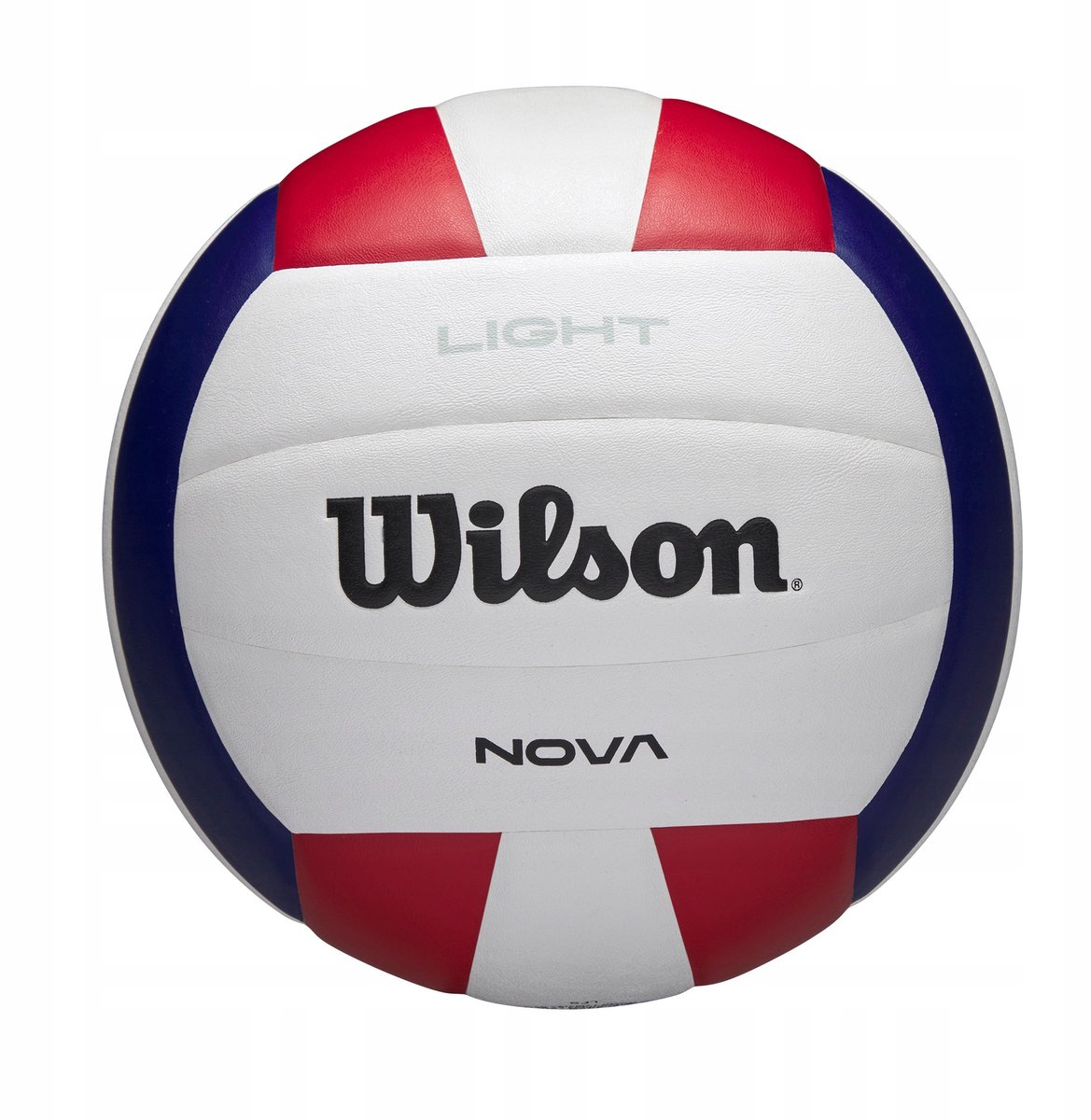 Wilson Nova Light Volleybal - Lichtgewicht voor Jongeren