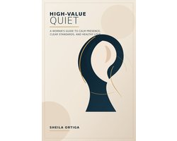 High-Value Quiet