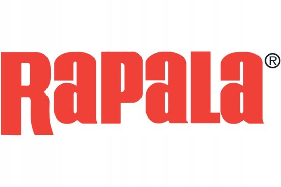 Rapala Shadow Rap Shad Deep - 9 cm - Live Roach van Rapala — afbeelding 2