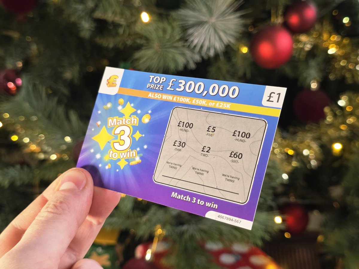 Scratch Off Cards voor Zwangerschap Aankondiging - 6 Stuks - Verras Oma of Grote Zus - Perfect Cadeau voor Opa To Be - ShopVlot