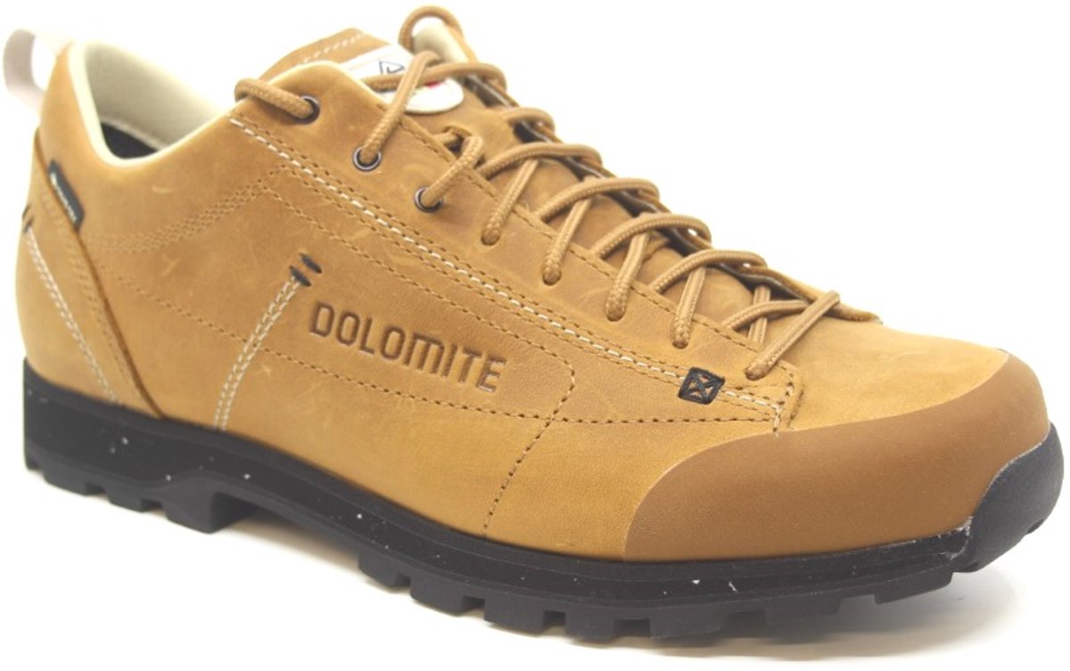 Dolomite 54 Low Fg Evo GTX - Wijdte G