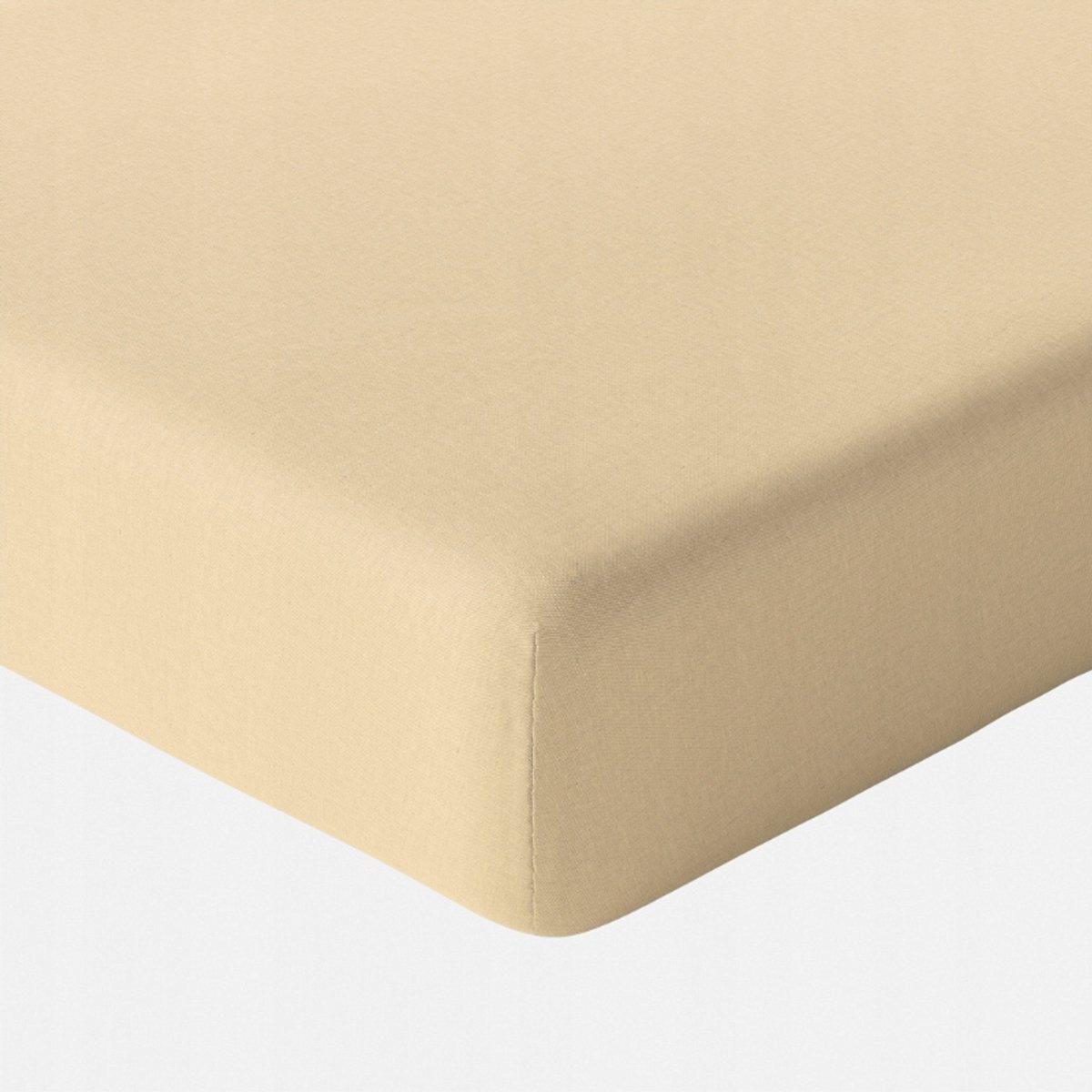 Jersey Kinderbed Laken 120x60cm met Elastiek - 100% Katoen