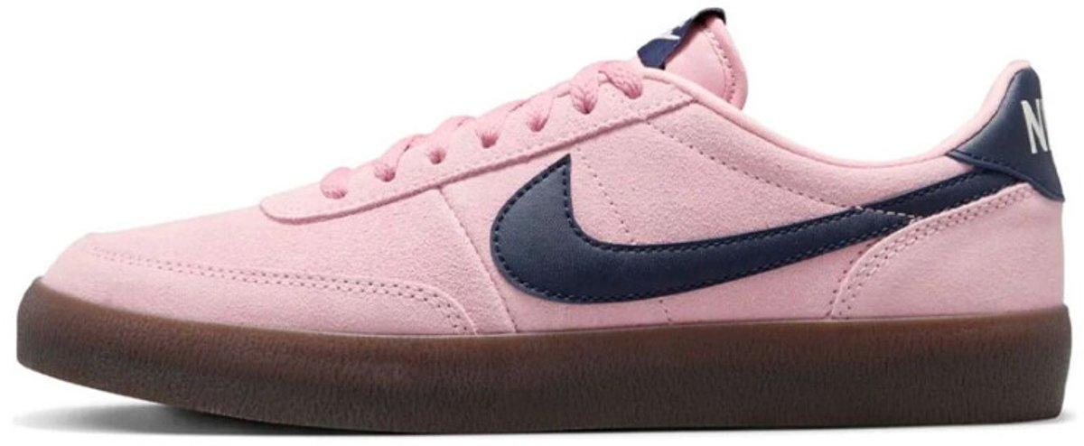 Nike Killshot 2 - Sneakers - Dames - Pink Glaze