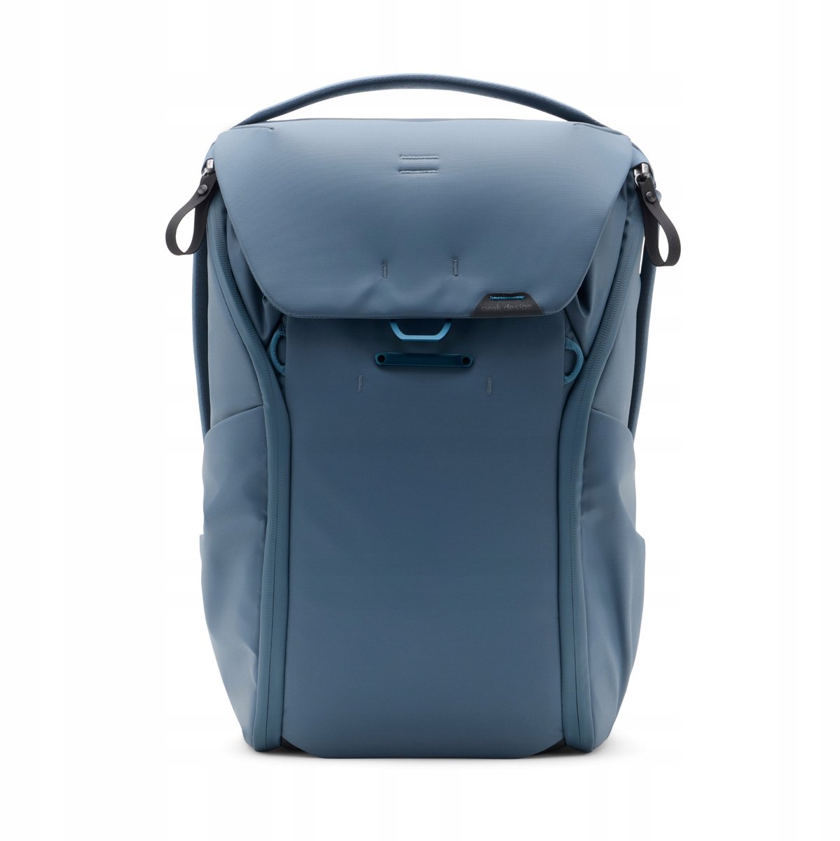 Peak Design Everyday Backpack 20l V3 - Ocean