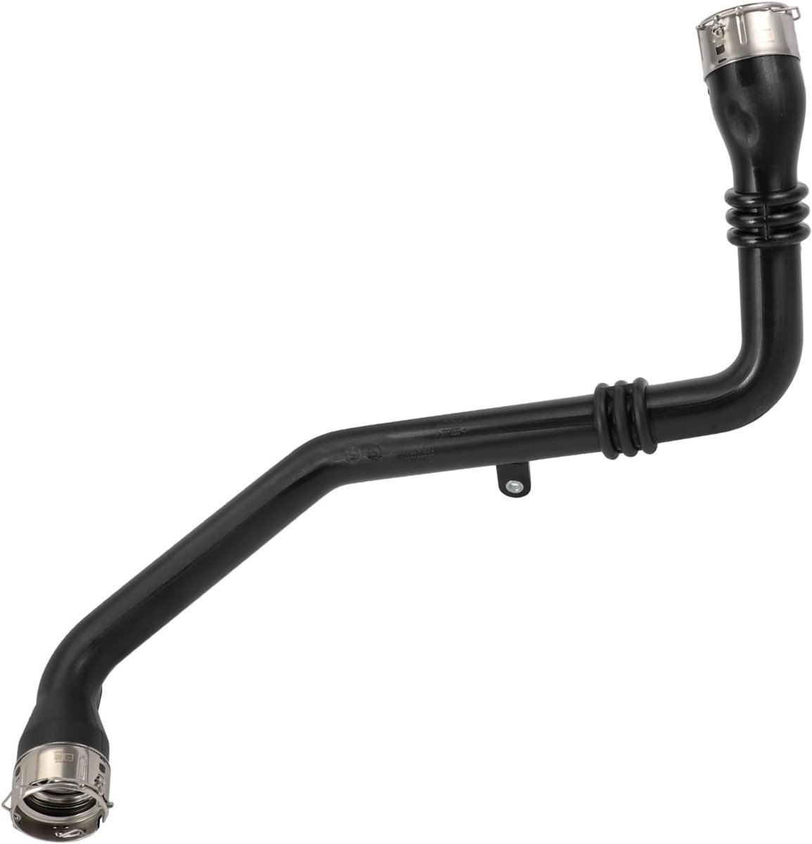 KASturbo Turbo hose for Nissan NV200 Evalia 1.5 dCi replacement for 144601KB2D - ShopVlot
