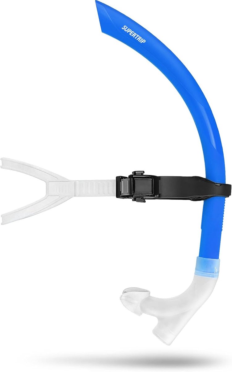 Supertrip Diving Hoses, Swimming Snorkel - ShopVlot