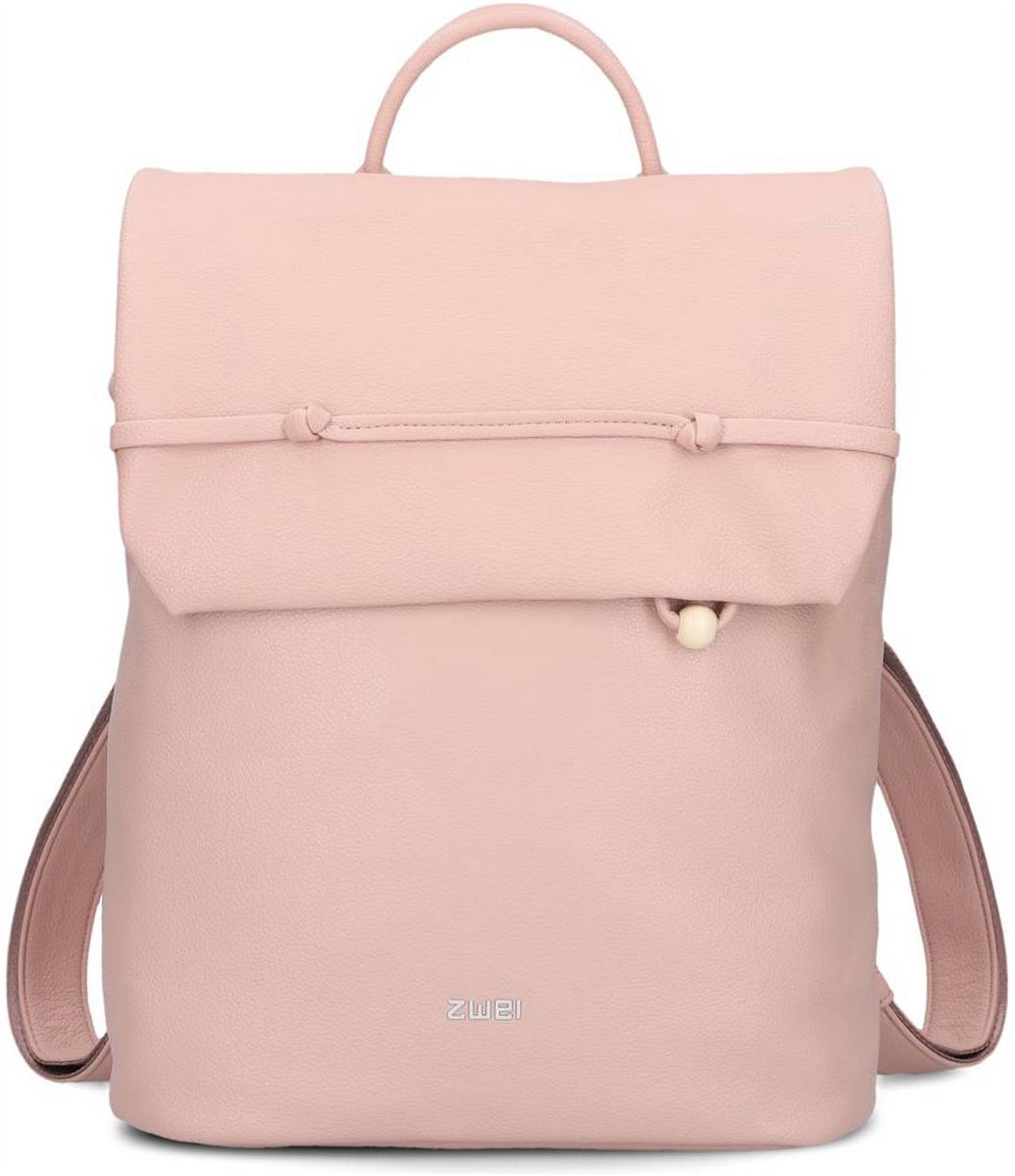 twee Perla PER130 - Rugzak 35 cm (poeder)