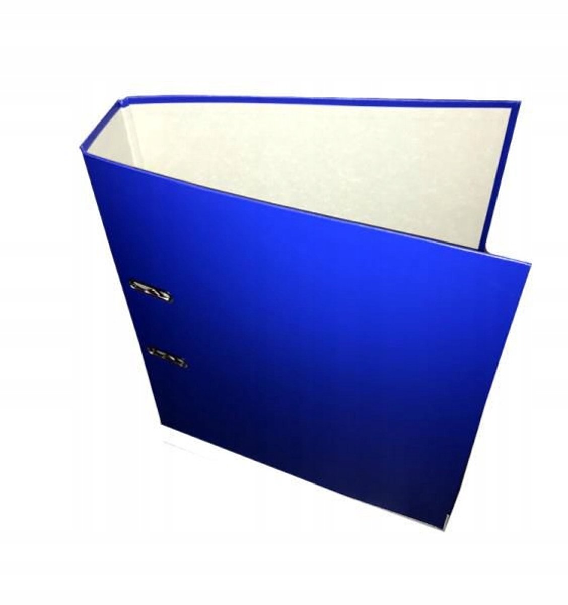 Segregator A4/75 Eko Blauw