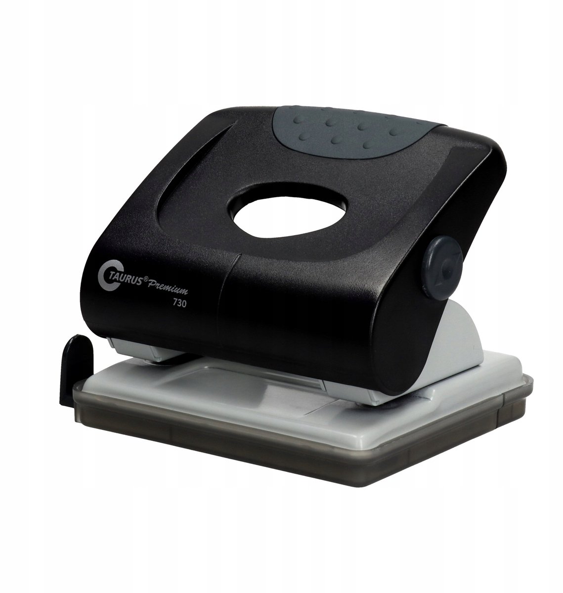 Taurus Bureau Drukker Zwart - 30 Vel Capaciteit