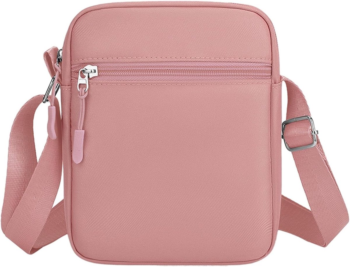 Shoulder Bag for Women, Small Small Mobile Phone Case for Hanging, Small Crossbody Bag for Women, Crossbody Shoulder - ShopVlot