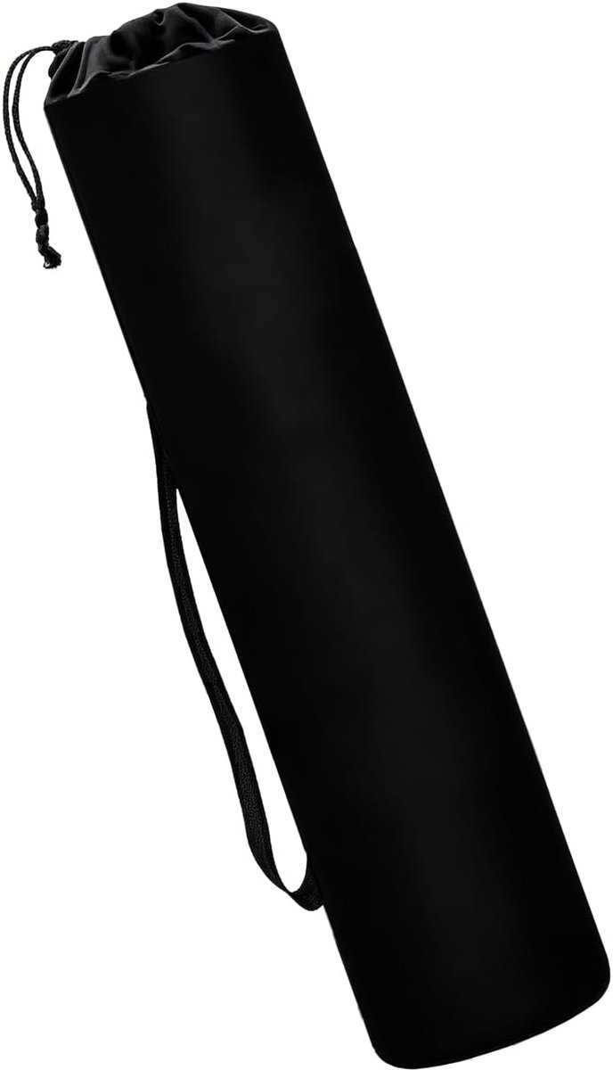 50 in Oxford Waterproof Umbrella Cover with Strap for Beach Umbrella - ShopVlot