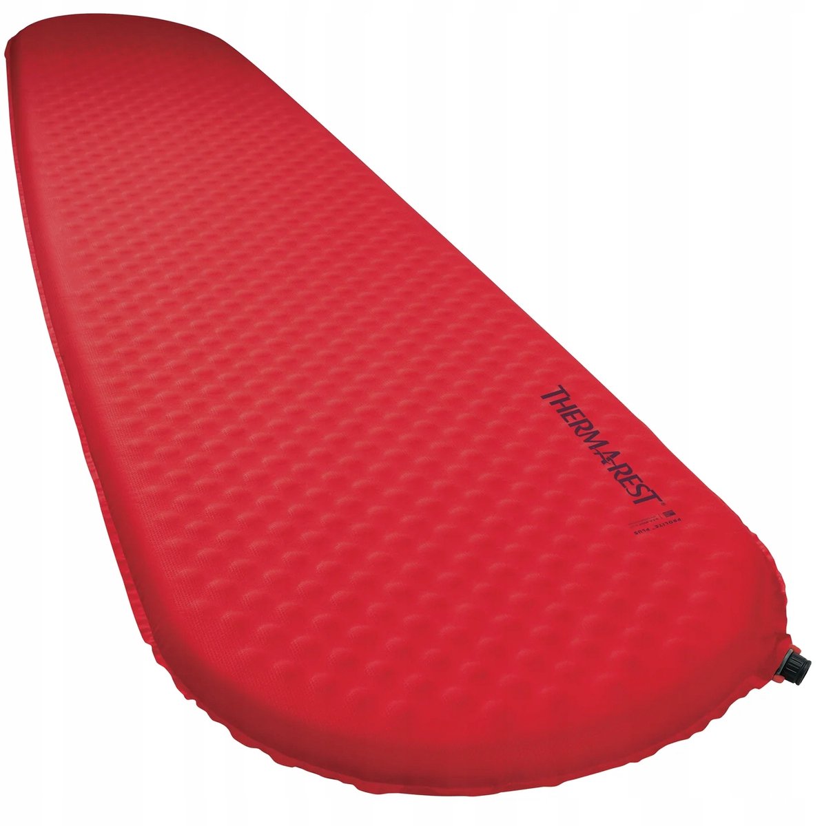 Therm-a-Rest ProLite Plus Regulier Zelfopblazende Kampeermatras