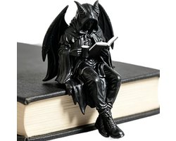 Foto: 