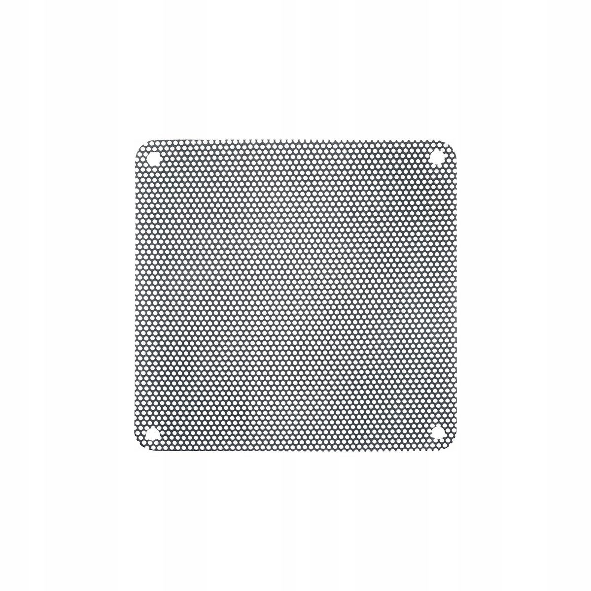 Akyga Serie AK-CA-72 - Stof filter - 8cm - Computerbehuizing