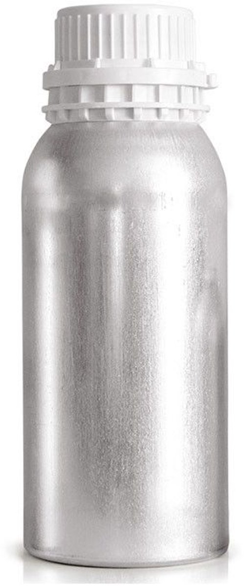 Aluminium Bottle 625ml