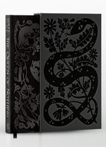 Couverture rigide