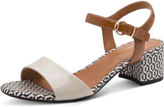 Tamaris - Dames - Sandalen