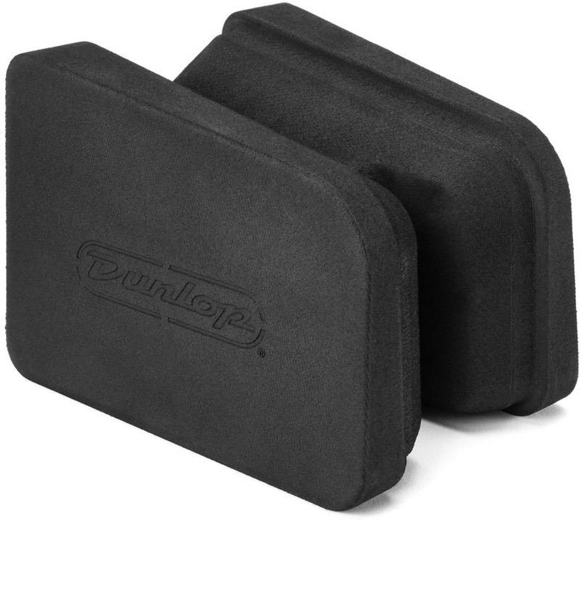 Dunlop NS42 System 65 Guitar Neck Stand Halssteun voor Gitaar en Basgitaar