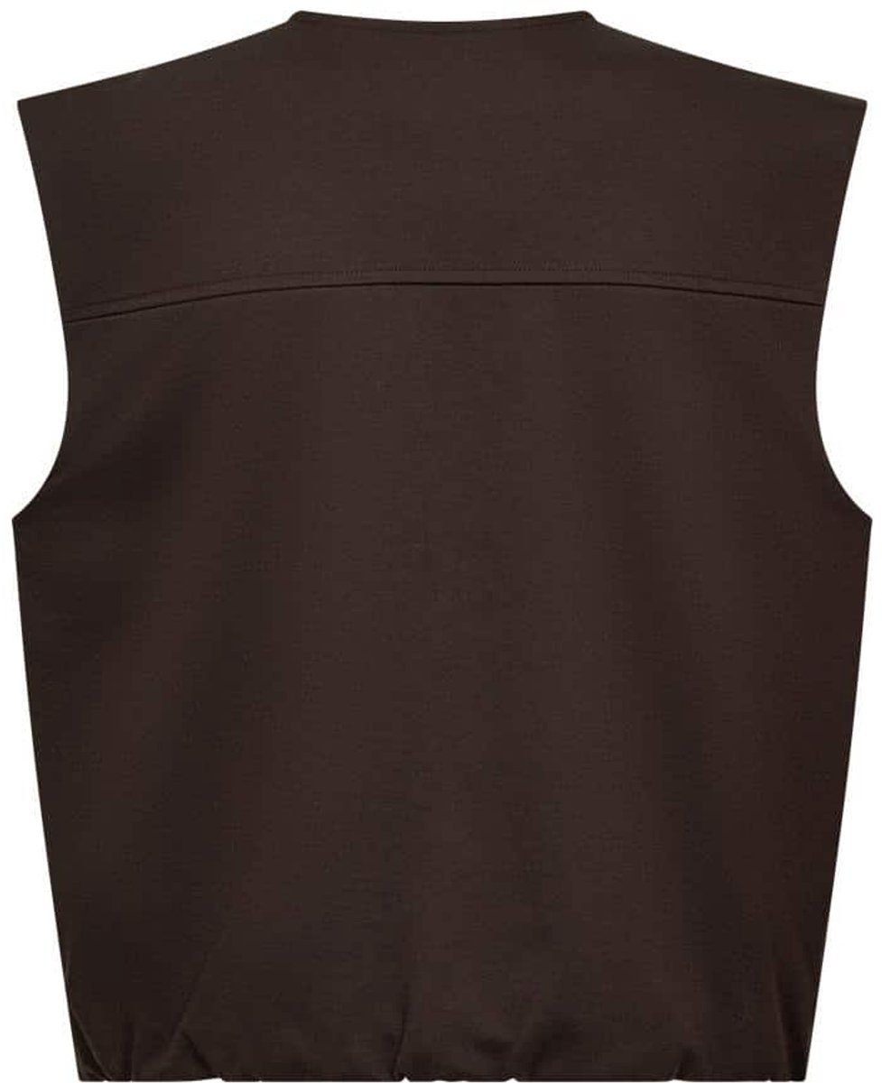 Freequent gilet FQNANNI 211582 maat XL