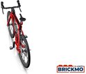 Product afbeelding  8