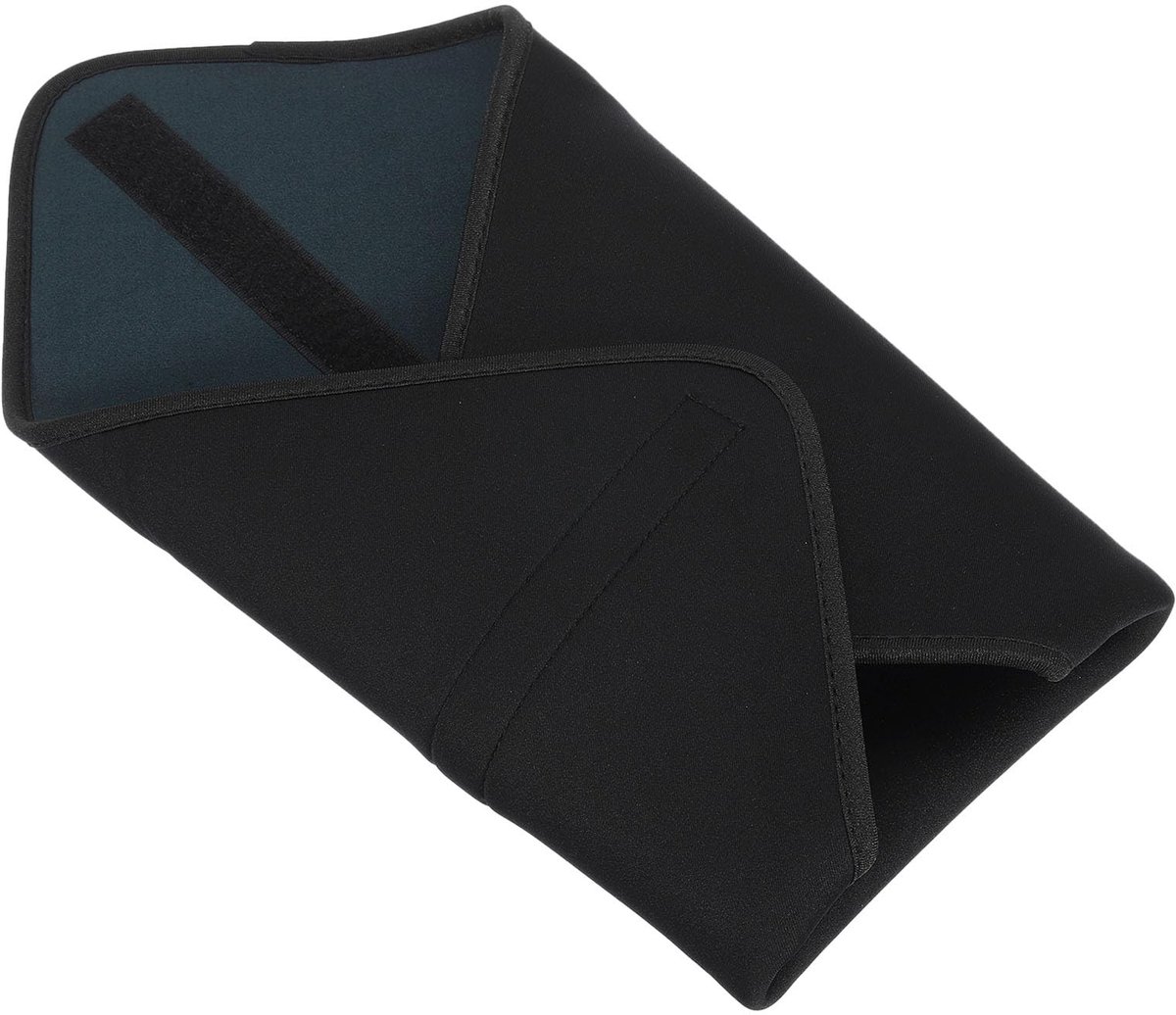 Omgoods - Camera Beschermfolie met Neopreen Lensdoek 21"x21"