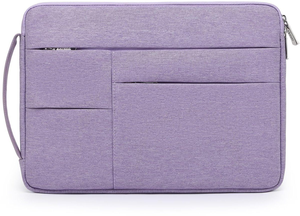 Omgoods - 17-17,3 Inch Laptophoes voor Diverse Laptops