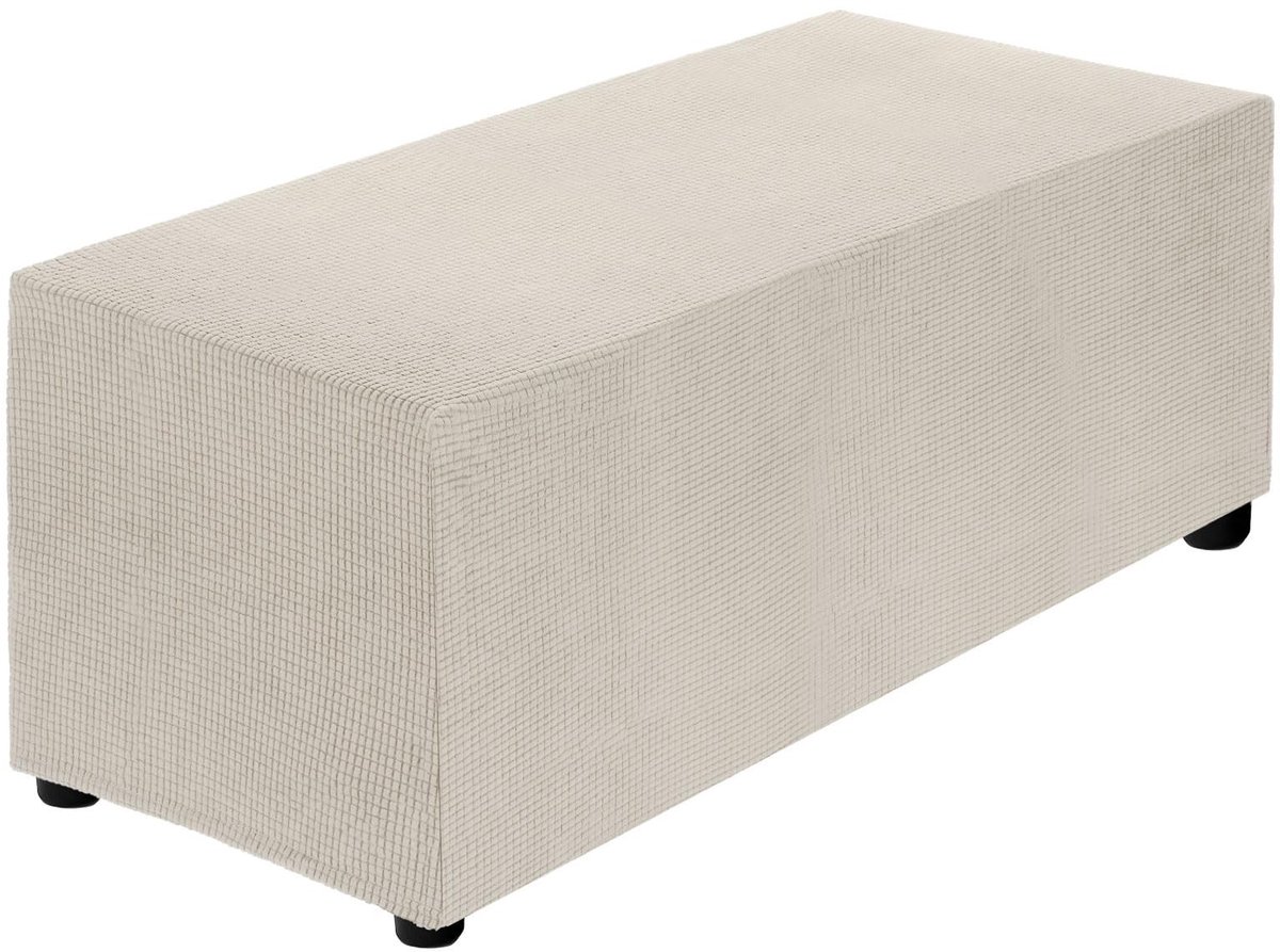 Omgoods - Stretch Voetsteunhoes voor Stools