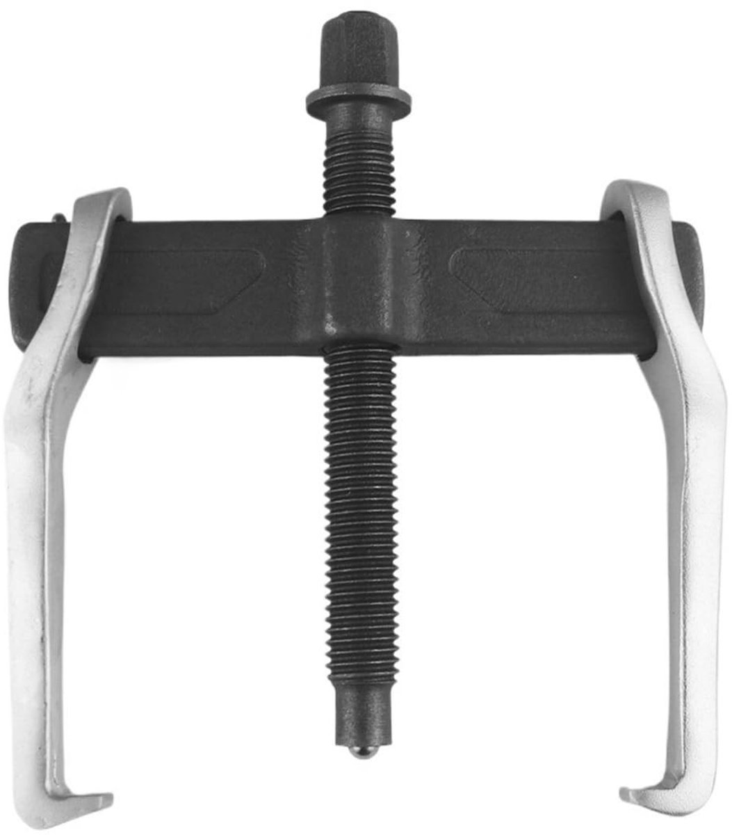 Omgoods - 6 Inch 2-Klauwen Lager Trekker Handgereedschap