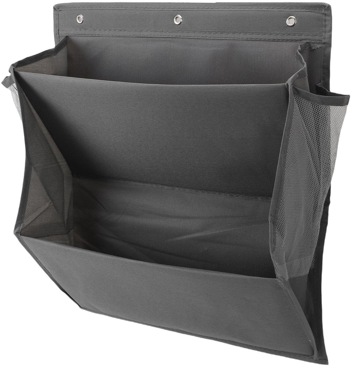 Omgoods - Over de Deur Schoenorganisator van Oxford Stof