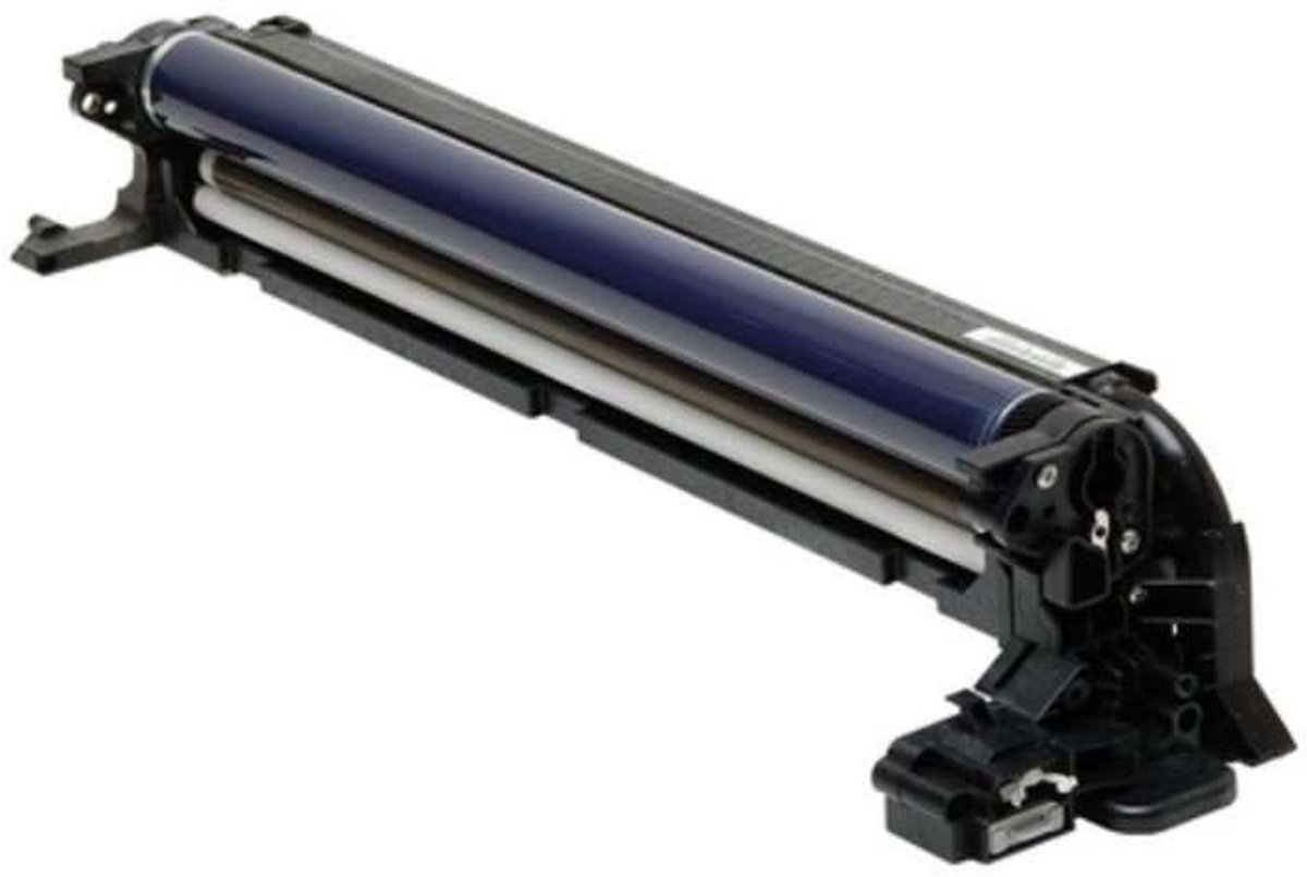 Ricoh C4503S - Drum Unit Zwart - 400000 pagina's - Huismerk Compatible - Geschikt voor Ricoh Aficio MP C 4503 a Ricoh Aficio MP C 4503 sp Ricoh Aficio MP C 4503-serie Ricoh Aficio MP C 5503 a Ricoh Aficio MP C 5503 sp - TRDR3003 alternatief