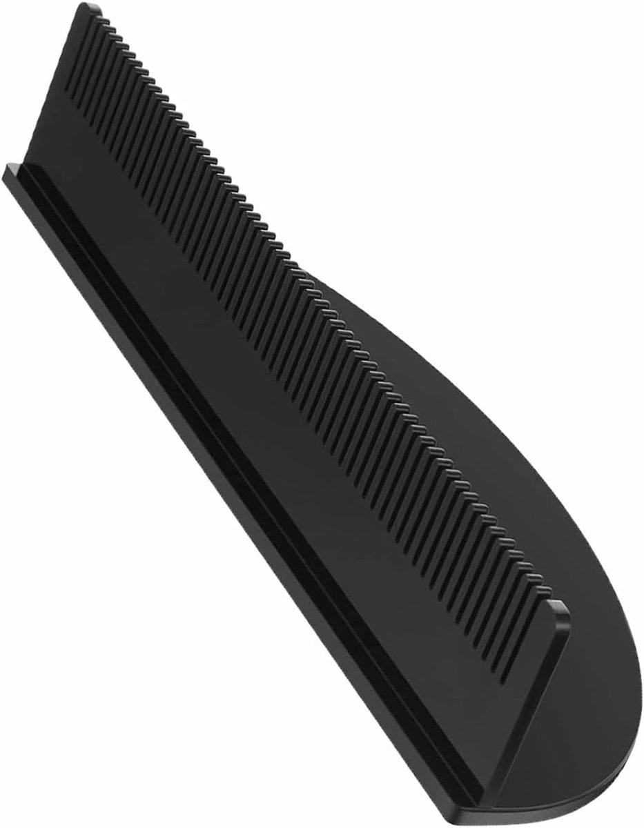 Hair Extension Holder & Braid Rack, Professional Display Stand for Styling, Washing & Drying Tangle-Free Hair - ShopVlot