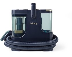 Beldray Spot Lift Pro Tapijtreiniger - Dubbel Reservoir