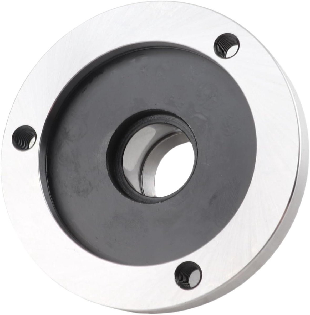Spantang - Klemhouder - Gereedschap Spannen - 40CR Staal - 32 mm - Zilver
