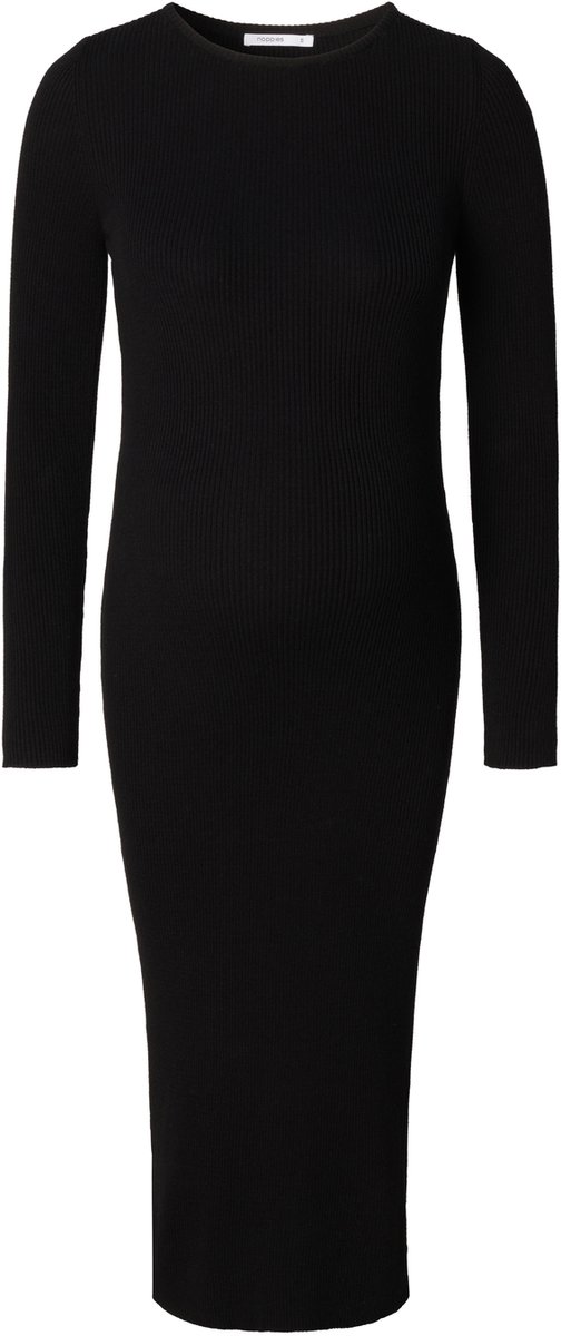 Noppies Jurk Zwangerschap - Maat XSmall