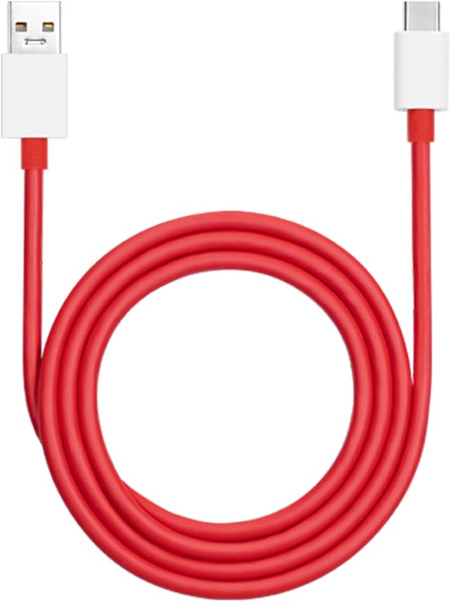 oplaadkabel 10A voor SuperVOOC, snellaadkabel, USB type C datakabel, ultrasnelle oplaadkabel voor OnePlus 15, 15R, 13R, 13, 12, 11, 10 Pro, 9, 8, 7, Nord 5, 4, 3, 2