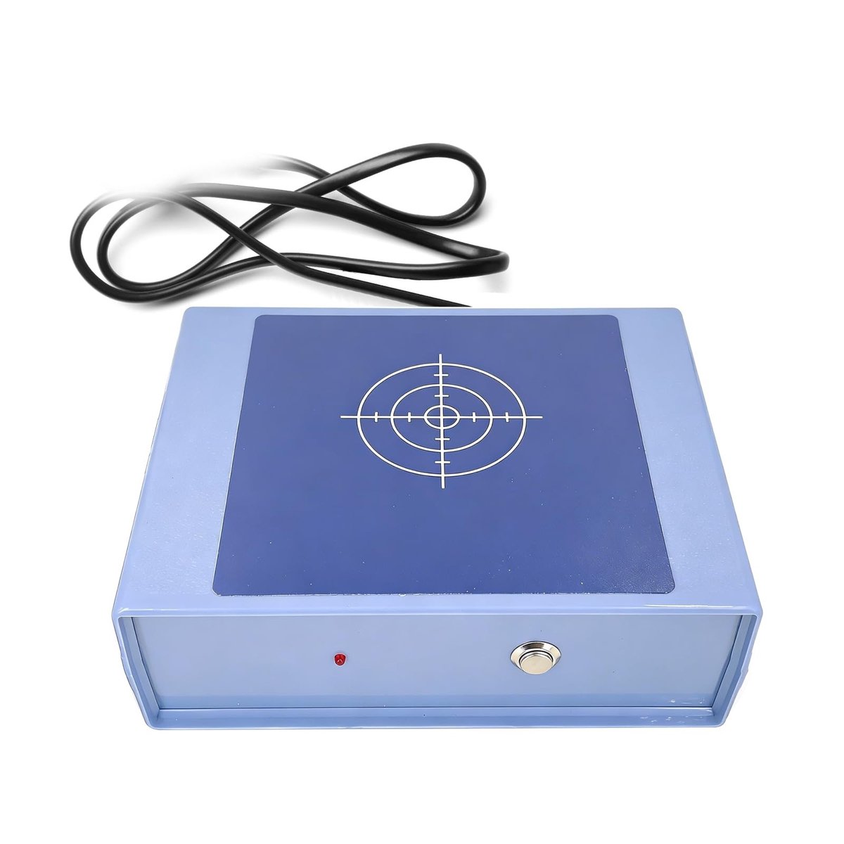 Omgoods - Professionele Demagnetizer voor Horlogemakers
