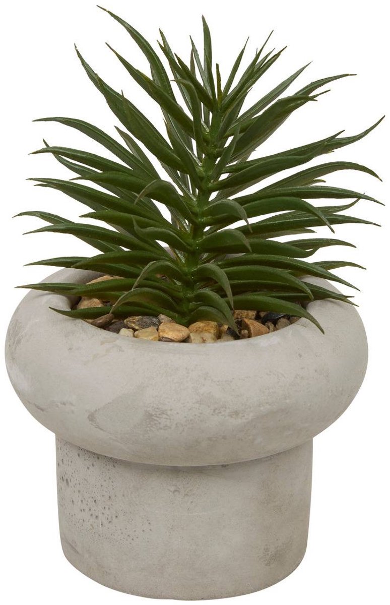 Kunstplant STEFI