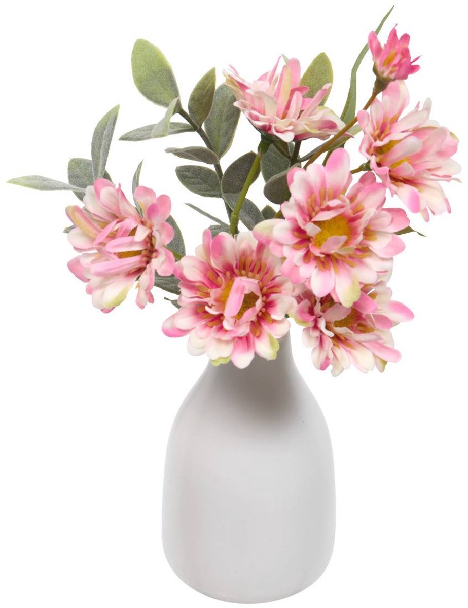 Bloemstuk BINA