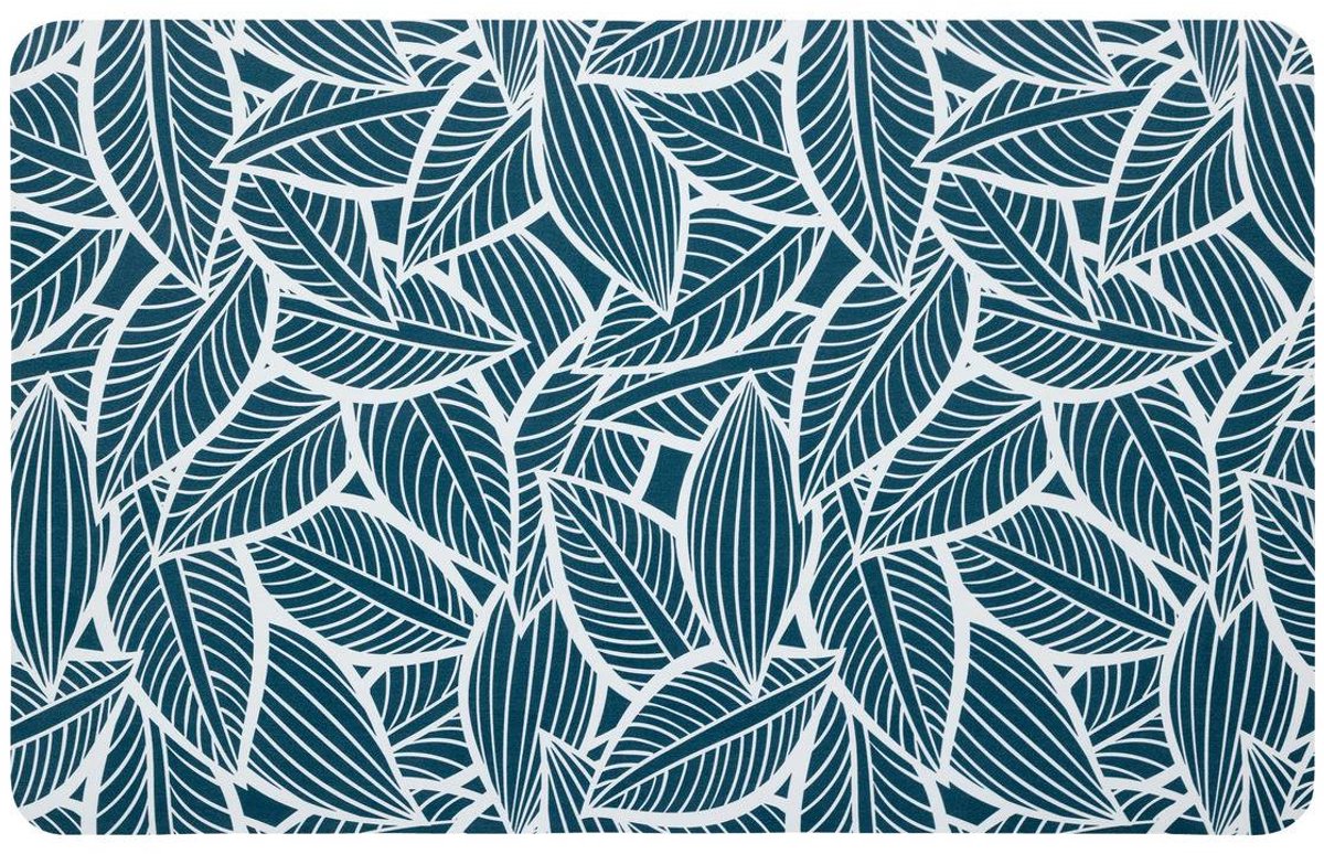 BASIC-mat