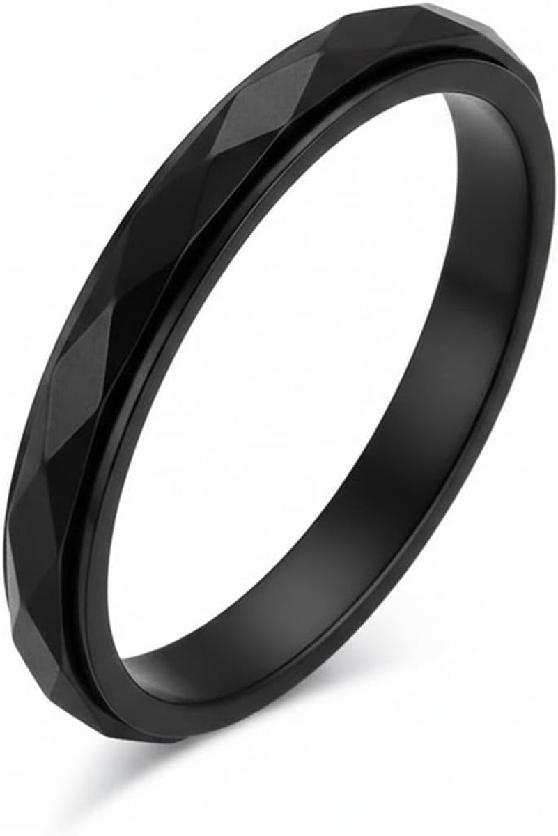 Ringen voor dames