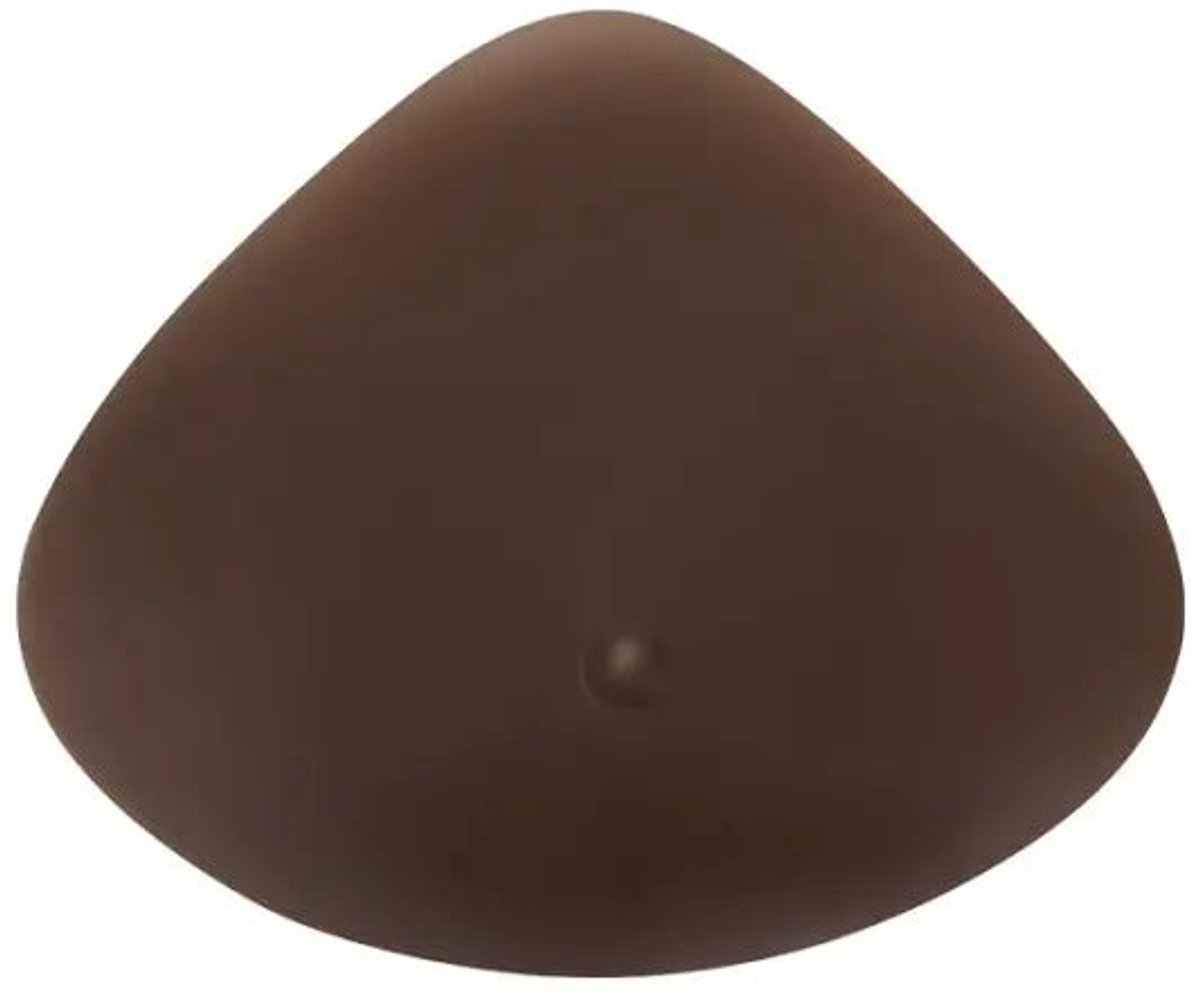 Amoena deelprothese Balance Contact VD - Maat 8-Jul