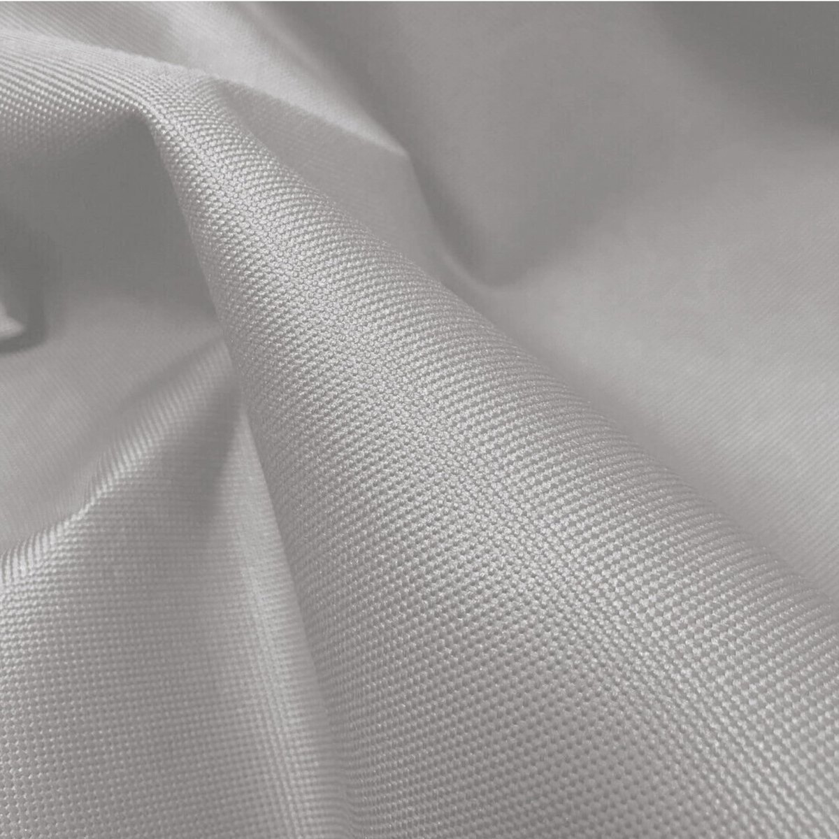 Omgoods - Waterproof Canvas Stof 600D voor Buitengebruik