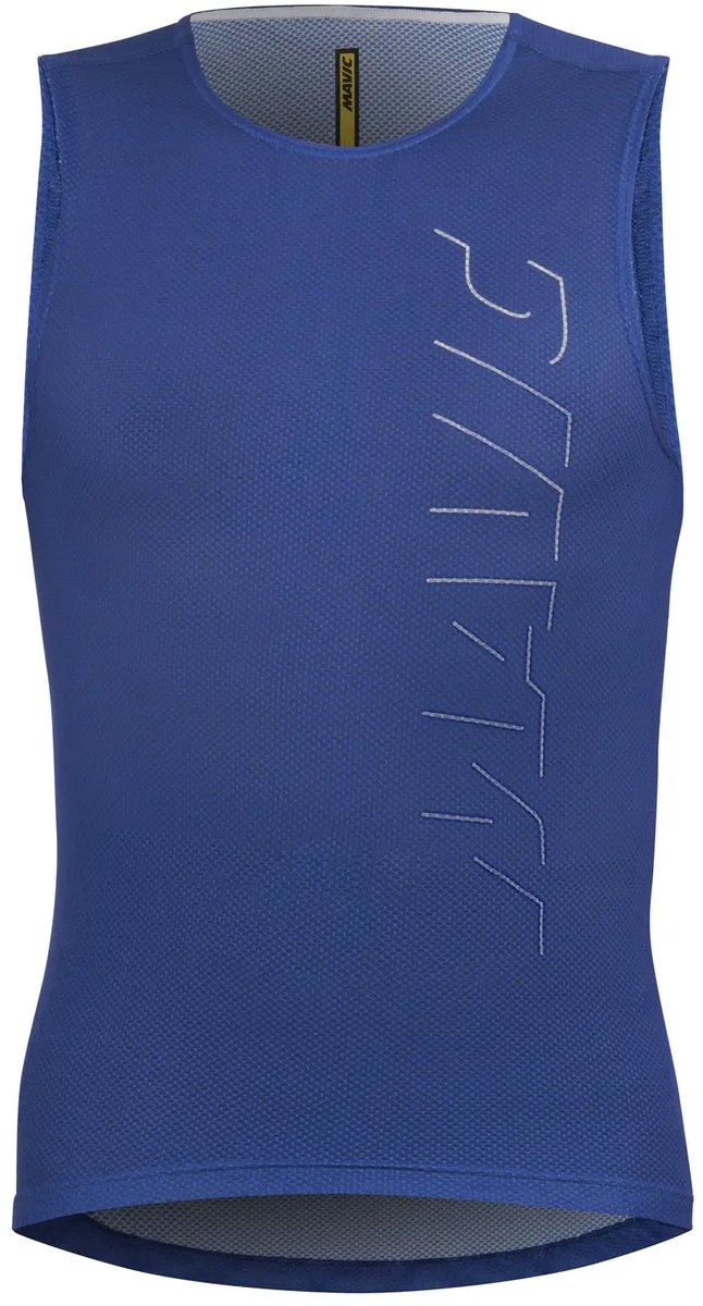 Tanktop Mavic