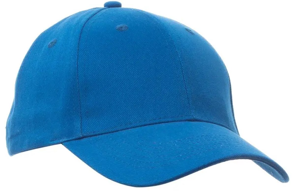 Payper Nebraska - Royal Blue - One size