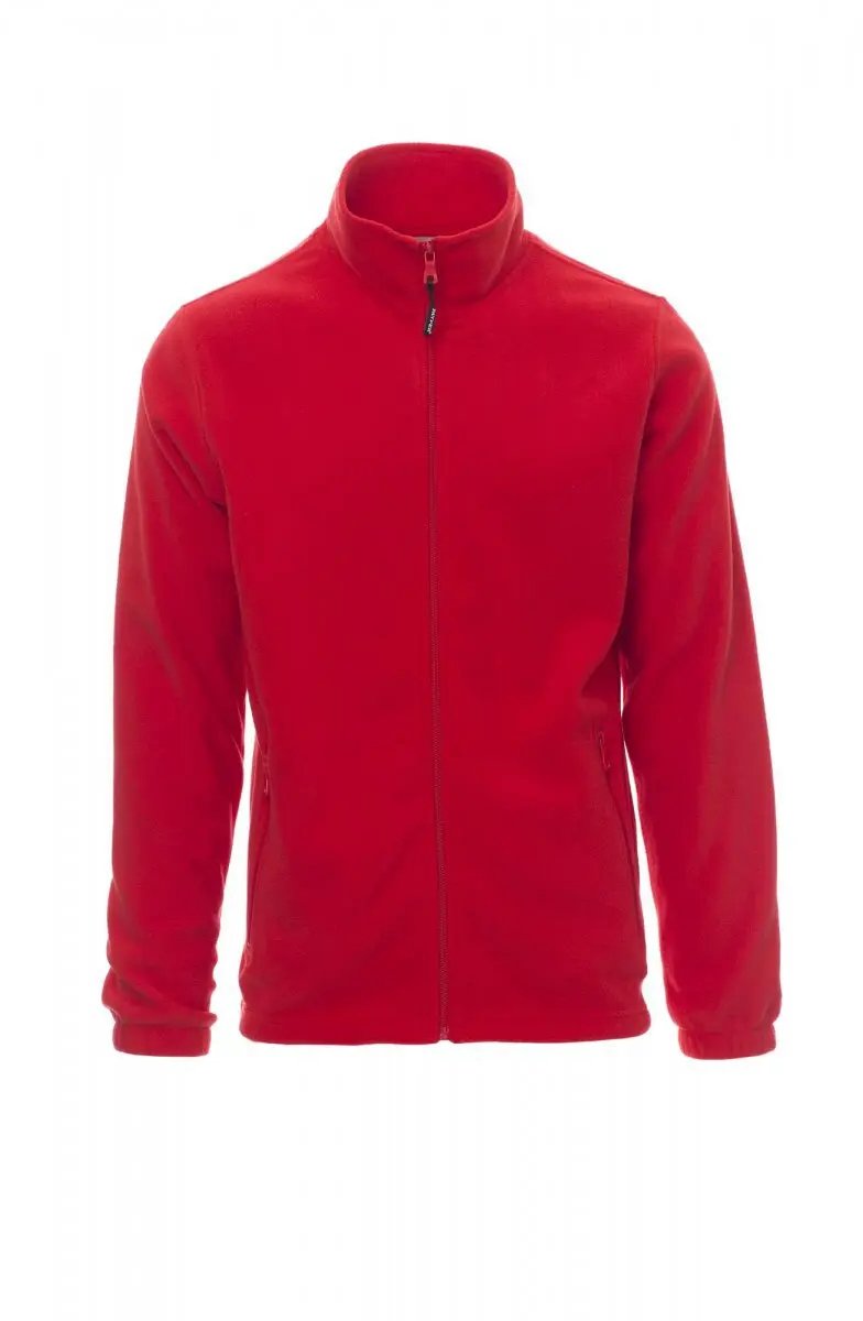 Payper Nepal - Red - S